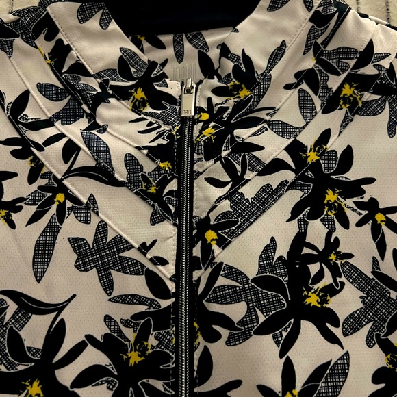 Tail golf shirt - Picture 6 of 7